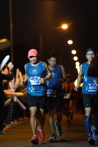 BIB: 036, 40557, 45491
                            <button type="button" onclick="openModal(10916079)" class="btn btn-primary btn-sm float-right btn-popup" data-toggle="modal" data-target=".modal-high-quality">
                        <i class="fas fa-shopping-cart"></i> Add to Cart
                    </button>
                                            <button type="button" onclick="isThisMe(10916079, true)" class="btn btn-success btn-sm float-right btn-popup btn-isme hidden" data-toggle="tooltip" data-placement="bottom" title="นี่คือรูปของคุณใช่ไหม คลิกที่นี่เพื่อเอาเข้าอัลบั้ม">
                        <i class="fas fa-plus"></i> Add to album
                    </button>
                    <button type="button" onclick="isThisMe(10916079, false)" class="btn btn-warning btn-sm float-right btn-popup btn-isnotme hidden">
                        <i class="fas fa-ban"></i> Remove from album
                    </button>